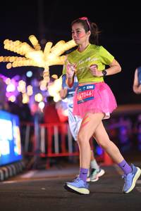 BIB: 
                            <button type="button" onclick="openModal(24467978)" class="btn btn-primary btn-sm float-right btn-popup" data-toggle="modal" data-target=".modal-high-quality">
                        <i class="fas fa-shopping-cart"></i> Add to Cart
                    </button>
                                            <button type="button" onclick="isThisMe(24467978, true)" class="btn btn-success btn-sm float-right btn-popup btn-isme hidden" data-toggle="tooltip" data-placement="bottom" title="นี่คือรูปของคุณใช่ไหม คลิกที่นี่เพื่อเอาเข้าอัลบั้ม">
                        <i class="fas fa-plus"></i> Add to album
                    </button>
                    <button type="button" onclick="isThisMe(24467978, false)" class="btn btn-warning btn-sm float-right btn-popup btn-isnotme hidden">
                        <i class="fas fa-ban"></i> Remove from album
                    </button>